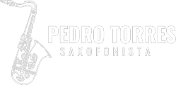Pedro Torres Saxofonista